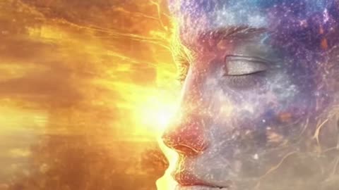 Does your true self exist? Or is it just a matter of reactivity?