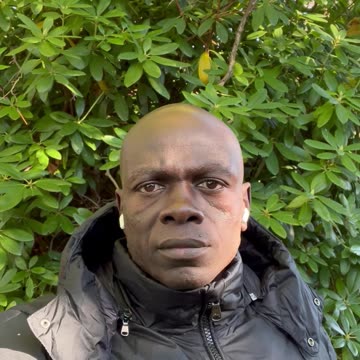 Stop complaining, let your actions guide you instead.