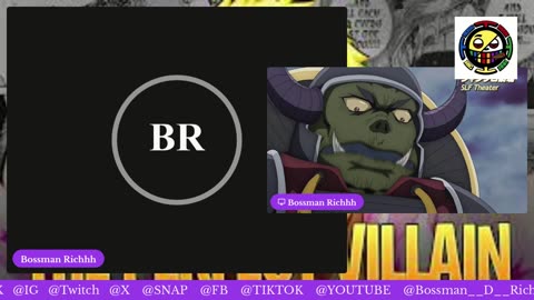 Shangri-La Frontier MARATHON TUNE IN 100