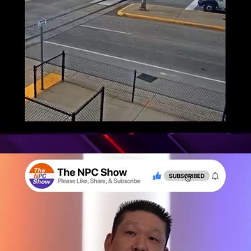 When Driving Under Train Sticks Goes WRONG 😮🚘🚅