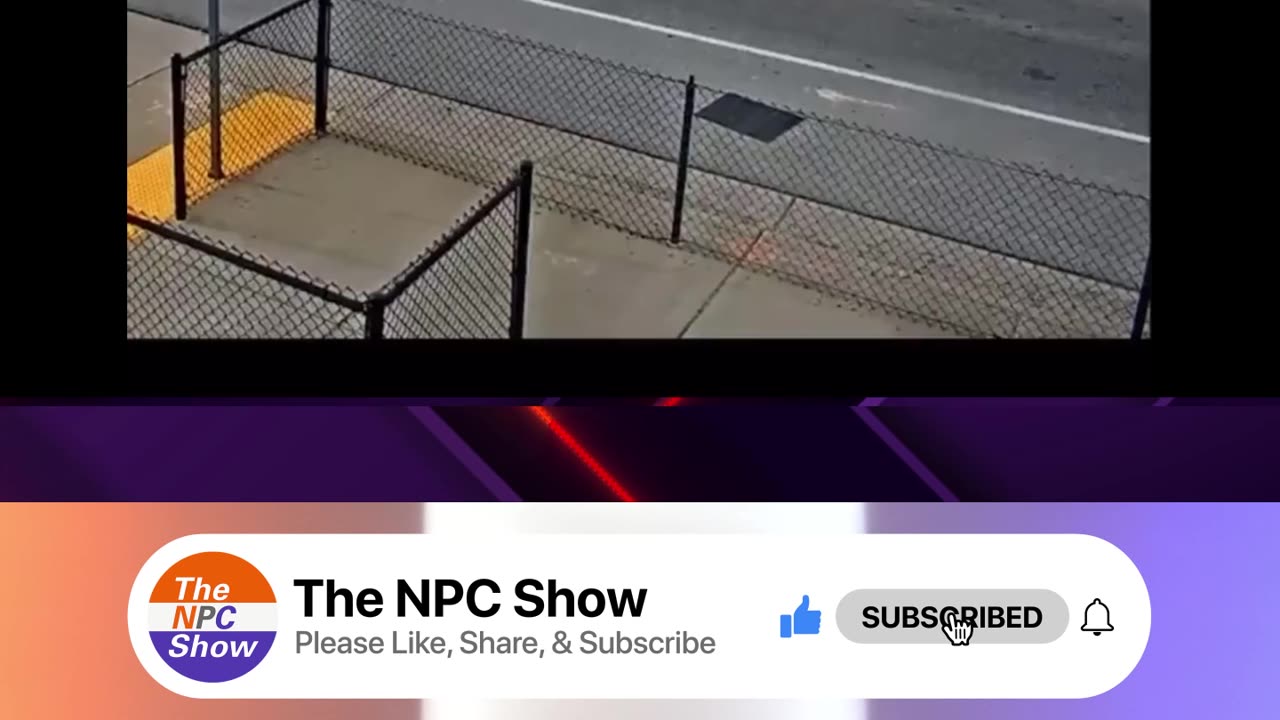 When Driving Under Train Sticks Goes WRONG 😮🚘🚅