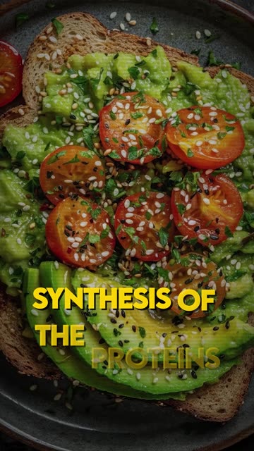 Your Doctor Was Right About One Thing (Wrong About Testosterone) #hormoneHealth #health #science