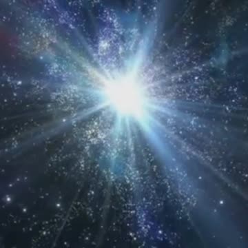 Two Stars Are Breaking Physics