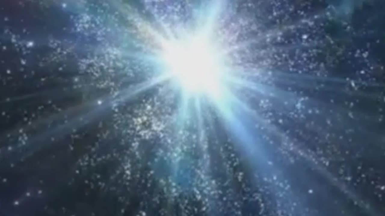 Two Stars Are Breaking Physics