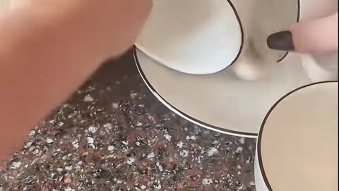 Best Cooking Tips & Kitchen Hacks – Subscribe for More Genius Tricks!