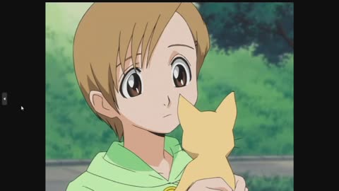 AgentofSocialMediaChaos's Waifu of the Day Season 4 Episode 273 Yuzu Kurosaki