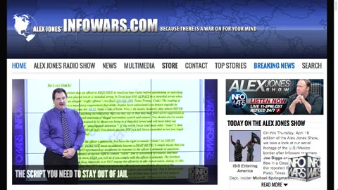 IW Archives 2015 Apr 16