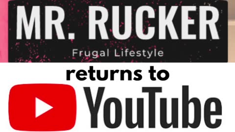 I got love and I got critiquing on YouTube. Playtime is over!