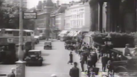 [INTERNATIONAL FORD MOTOR COMPANY] - [INTERNATIONAL FORD MOTOR COMPANY] - fc-fc-989