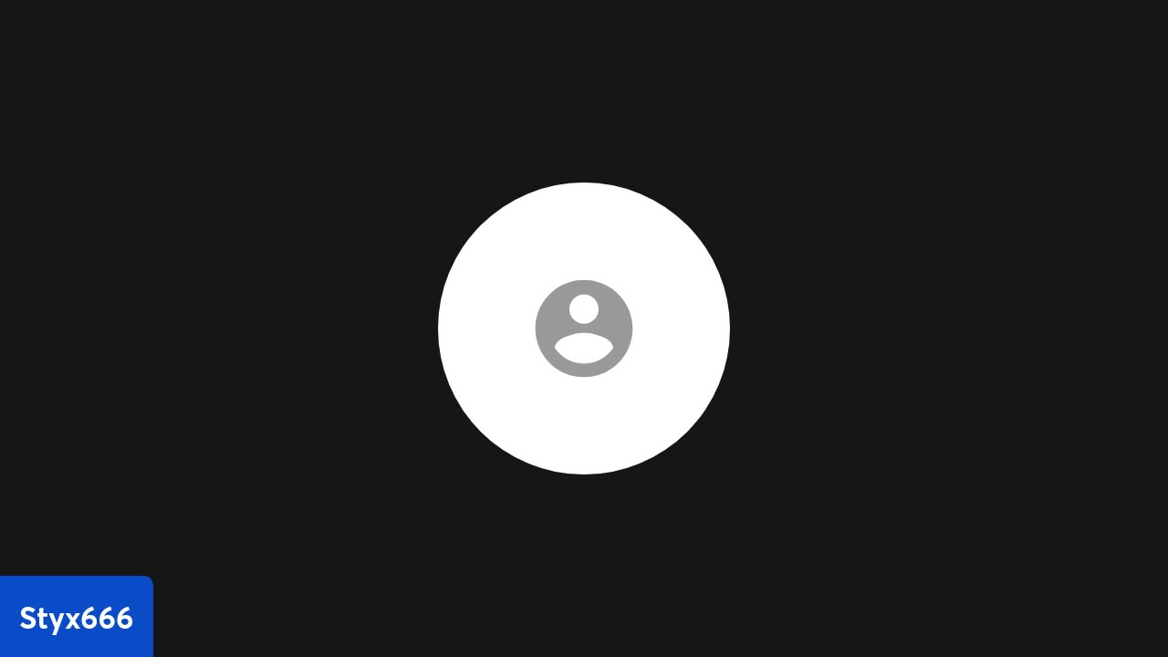 Wednesday LIVE: Ilhan Omar Gets Sprayed, Nutrition, ICE, Walz, Kilauea Erupts