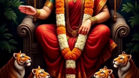 Yah bhakti Gyan