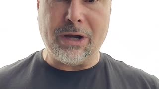 Get Your Full Payout Fast