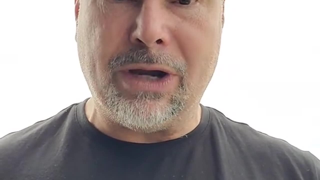 Get Your Full Payout Fast