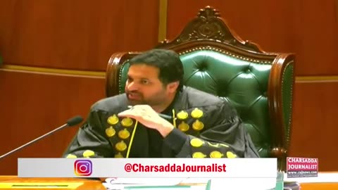 Speaker take action in assembly amazing