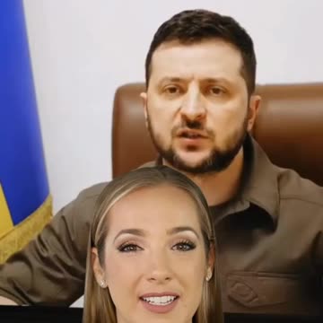 Following are some of the highlights of today's (February 24, 2025) American political news