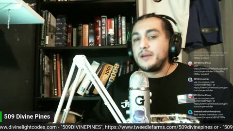 260 - Jim Gale - Regenerating our communities