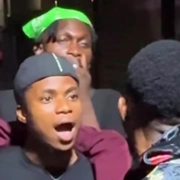 Shadow boxing is very unhealthy 😂😂🏌️