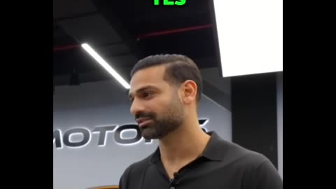 This Is the Most Exclusive Car Collection You’ll Ever See