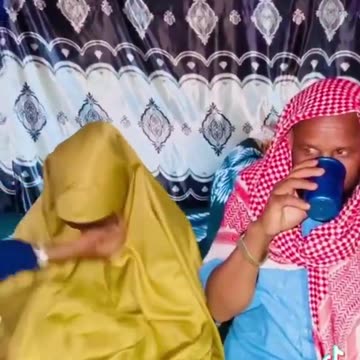 Somalia introduced a law to set the minimum marriage age to 18...