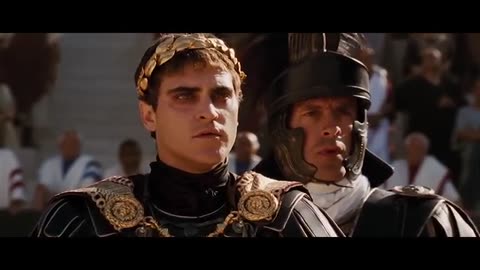 The Best Scenes of Historical Drama Movies (part 1) [HD]