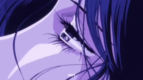 Tumblr Girls - G-Eazy 「 𝙀𝙣𝙙𝙞𝙣𝙜 𝙡𝙤𝙤𝙥𝙚𝙙」