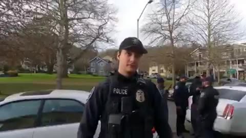 Diversity is Theft: The Fraud is Everywhere - 20 Somalian Daycares In Subsidized Seattle Housing