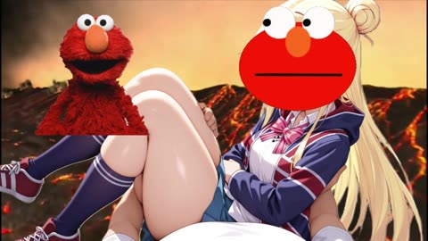 Knockout Drops Rag by F. Henri Klickman 1910