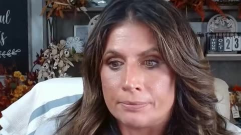 High Alert Moment for New York Heading into Nov.