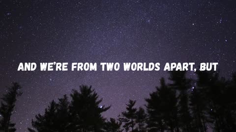 Trending: “Dream Come True” Lyrics - Zombies 4