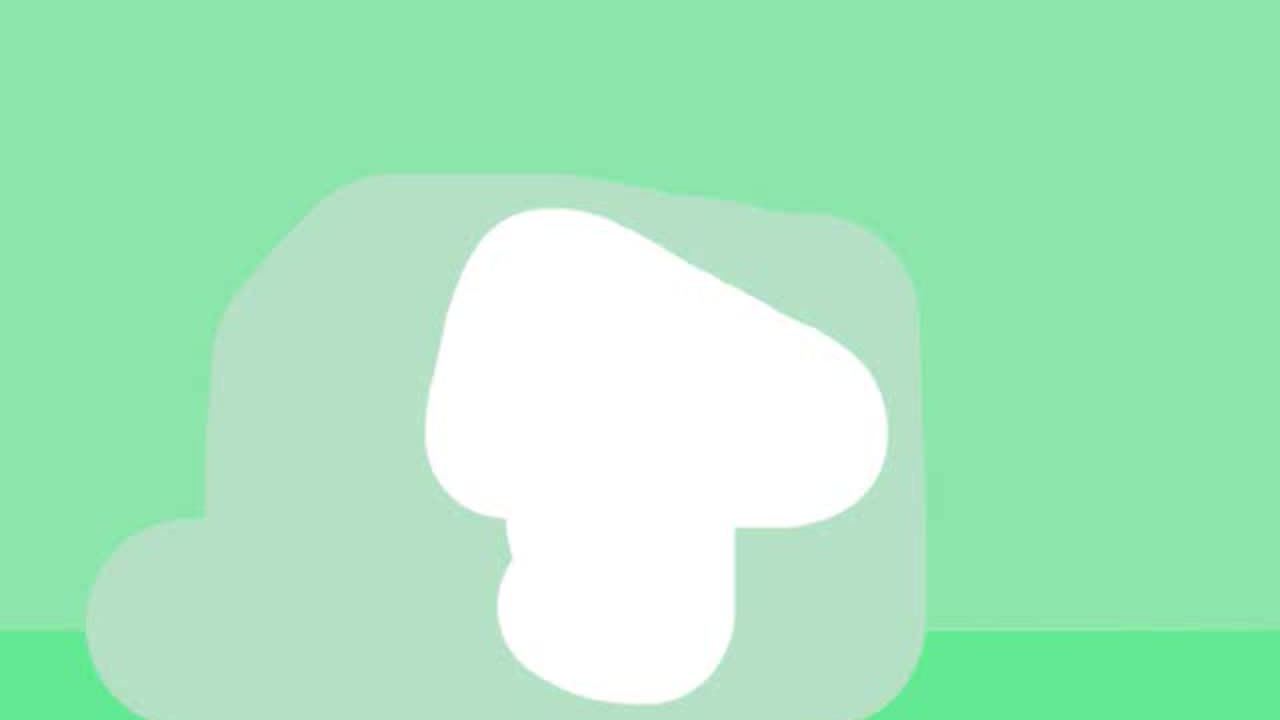 symbols s1e93 2blocks