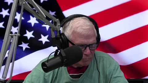 The Howie Carr Show December 15, 2025