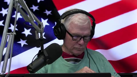 The Howie Carr Show December 15, 2025