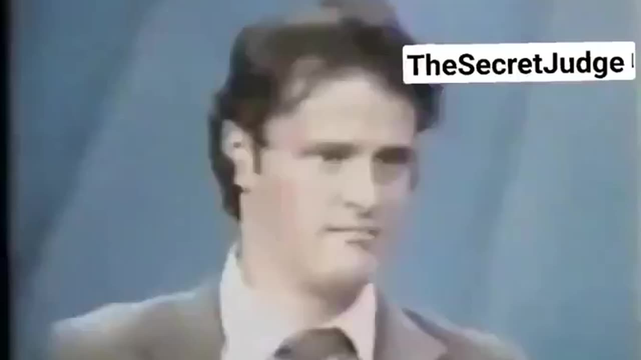 Doc Marquis exposes adrenochrome on Oprah (& talks about Charles Manson)