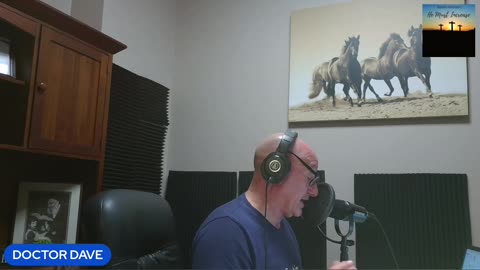 How to relate to the Holy Spirit: Trinity and guidance