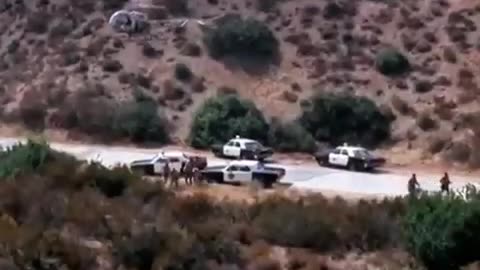 The Fugitive, Starring David Janssen