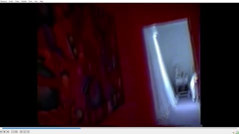 Jeffrey Epstein - FOIA - Florida - Walkthru2