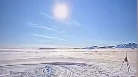 WE HAVE BEEN LIED TO ALL THIS TIME 🗺 ABOUT THE TRUE SHAPE OF THE EARTH