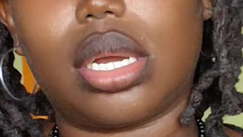 funny videos