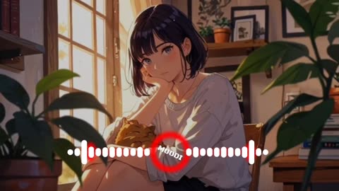 Relaxing lofi Music