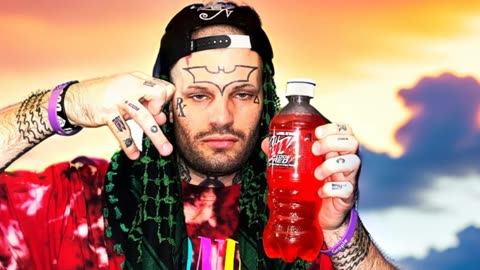 The Godfather (prod. Henry) by Patrick Henry The Batman