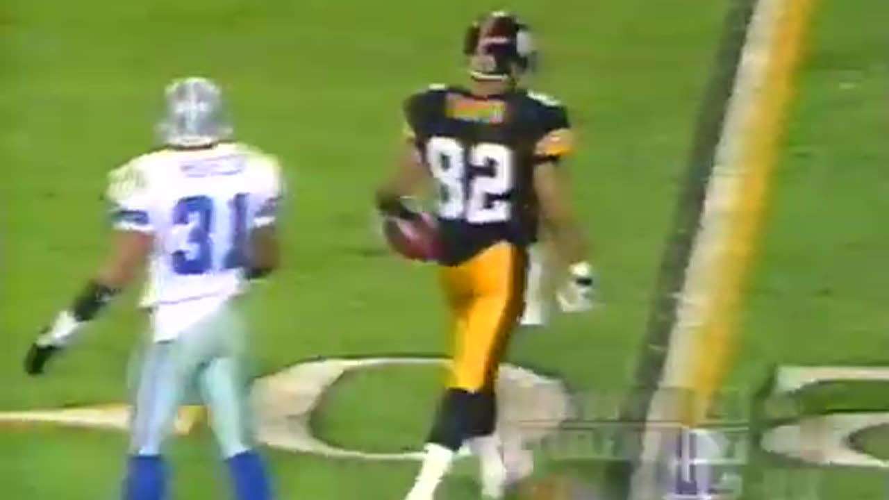 SB 30