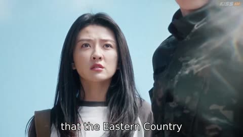 azan & Song Ran the white olive tree Sasin also stands up for Song Ran episode 14