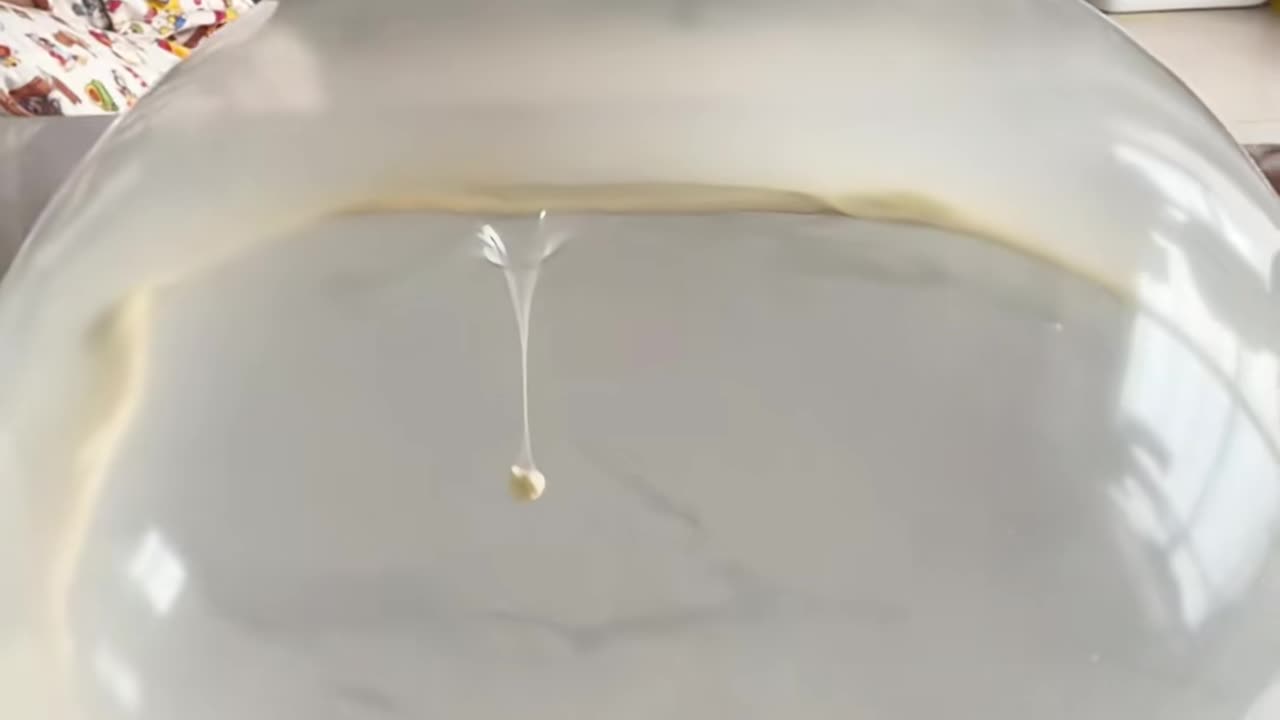 💡⚡ You Won’t Believe What Happens in Just 6 Seconds! | LifeHacksDaily