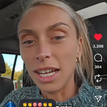 Your Electric Future Is Now