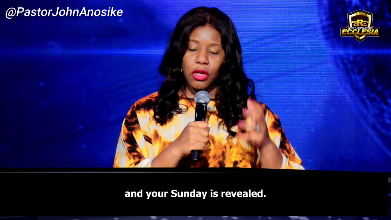 Into your MONDAY… From the mouth of 2 witnesses comes forth the perfect intentions of God!