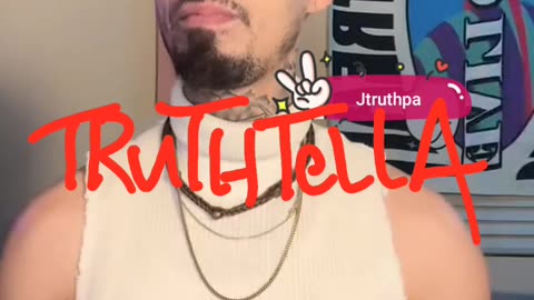 YETTA NEW BOYFRIEND SAYS HE WAS A MAJOR COKEHEAD IN HIS PRIOR RELATIONSHIP