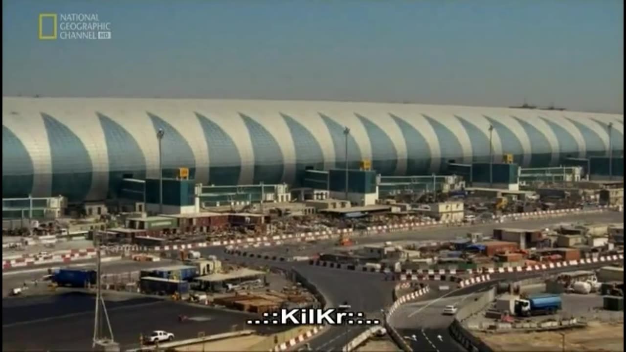 MEGALOTNISKO W DUBAJU 5 dokument pl