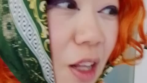 437 luggage 🧳 storage Lisbon Portugal Day 11