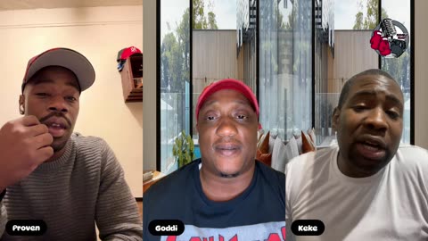 Boots/Lima Recap. What's Next? Rumble Ready Podcast-#boxing #sports #mma