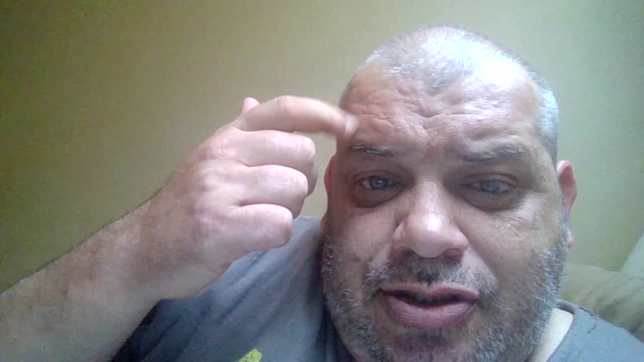 “Operation Lightning Bug” Leads to Rescue of More Than 30 Children